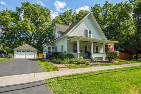 Photo for 14 York Street