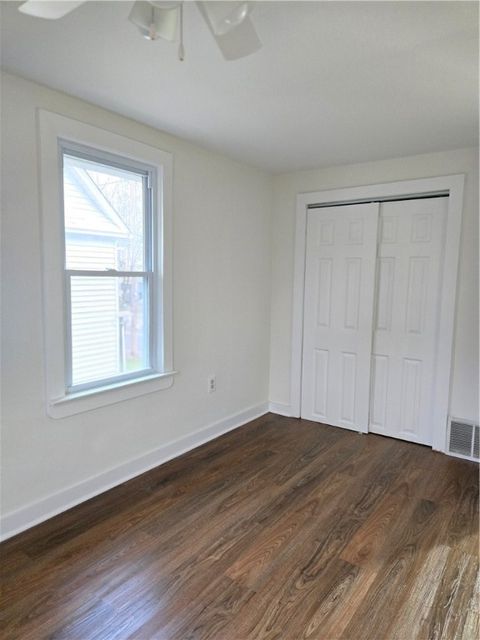 Tiny photo for 501 W Hudson Street, Elmira City, NY 14904 (MLS # R1649915)