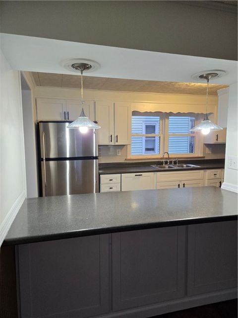 Tiny photo for 501 W Hudson Street, Elmira City, NY 14904 (MLS # R1649915)