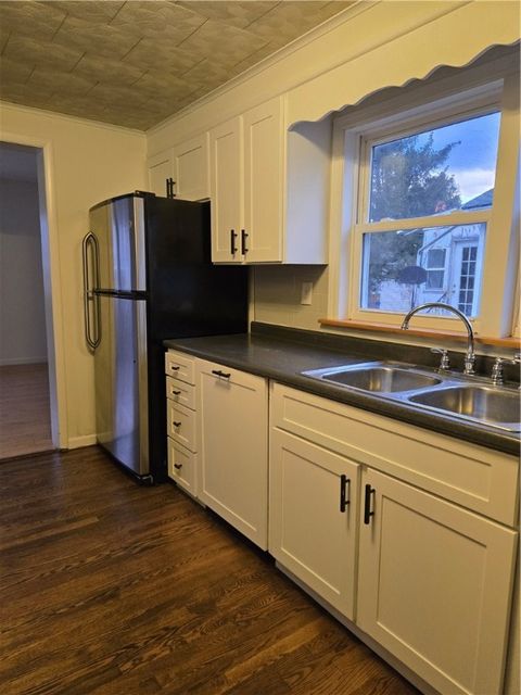 Tiny photo for 501 W Hudson Street, Elmira City, NY 14904 (MLS # R1649915)