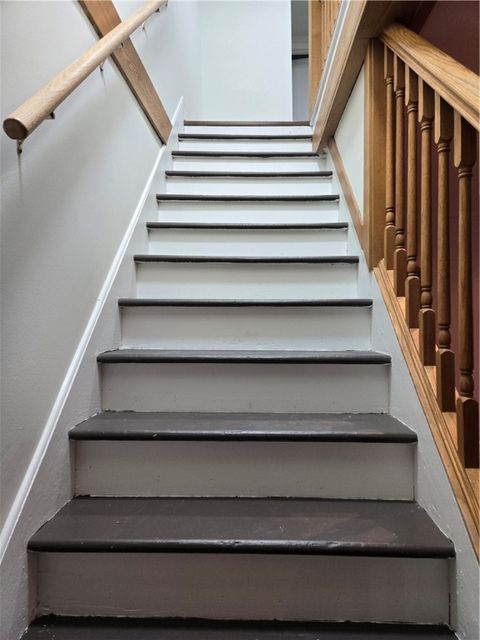 Tiny photo for 501 W Hudson Street, Elmira City, NY 14904 (MLS # R1649915)