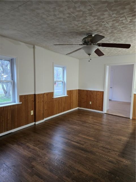 Tiny photo for 501 W Hudson Street, Elmira City, NY 14904 (MLS # R1649915)