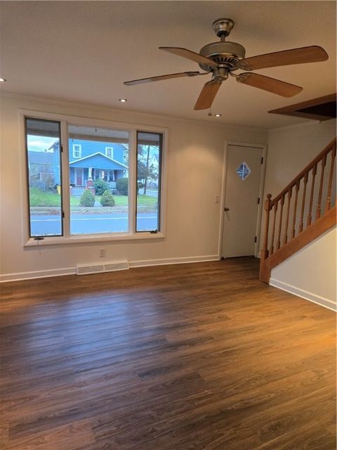 Tiny photo for 501 W Hudson Street, Elmira City, NY 14904 (MLS # R1649915)