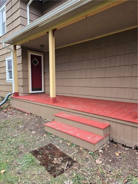 Tiny photo for 501 W Hudson Street, Elmira City, NY 14904 (MLS # R1649915)