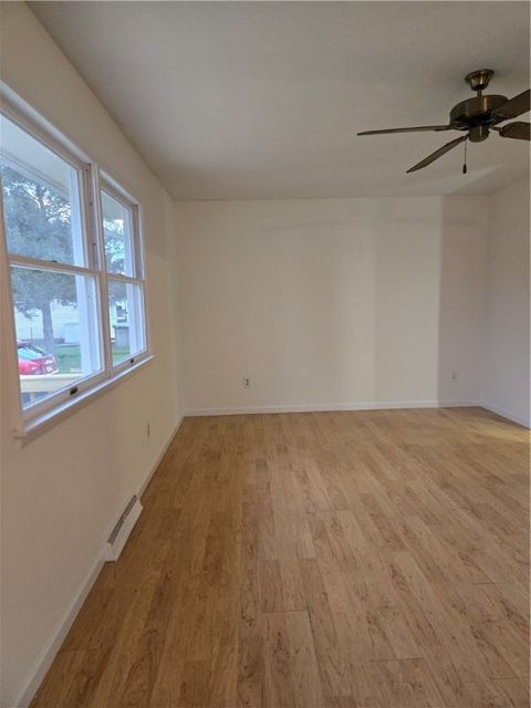 Tiny photo for 501 W Hudson Street, Elmira City, NY 14904 (MLS # R1649915)