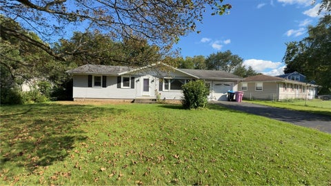 260 Ripplewood Drive Rochester NY 14616