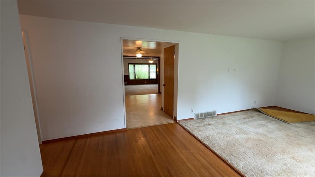 Photo of 260 Ripplewood Drive, Greece, NY 14616 (MLS # R1710191)