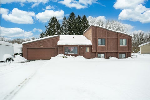 Photo for 2202 Bear Creek Drive