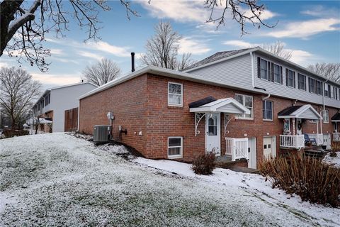 1234 The Grove Victor NY 14564