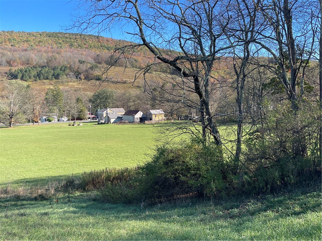 823 County Highway 34