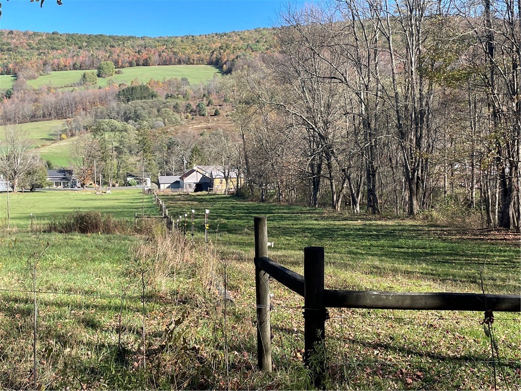 823 County Highway 34