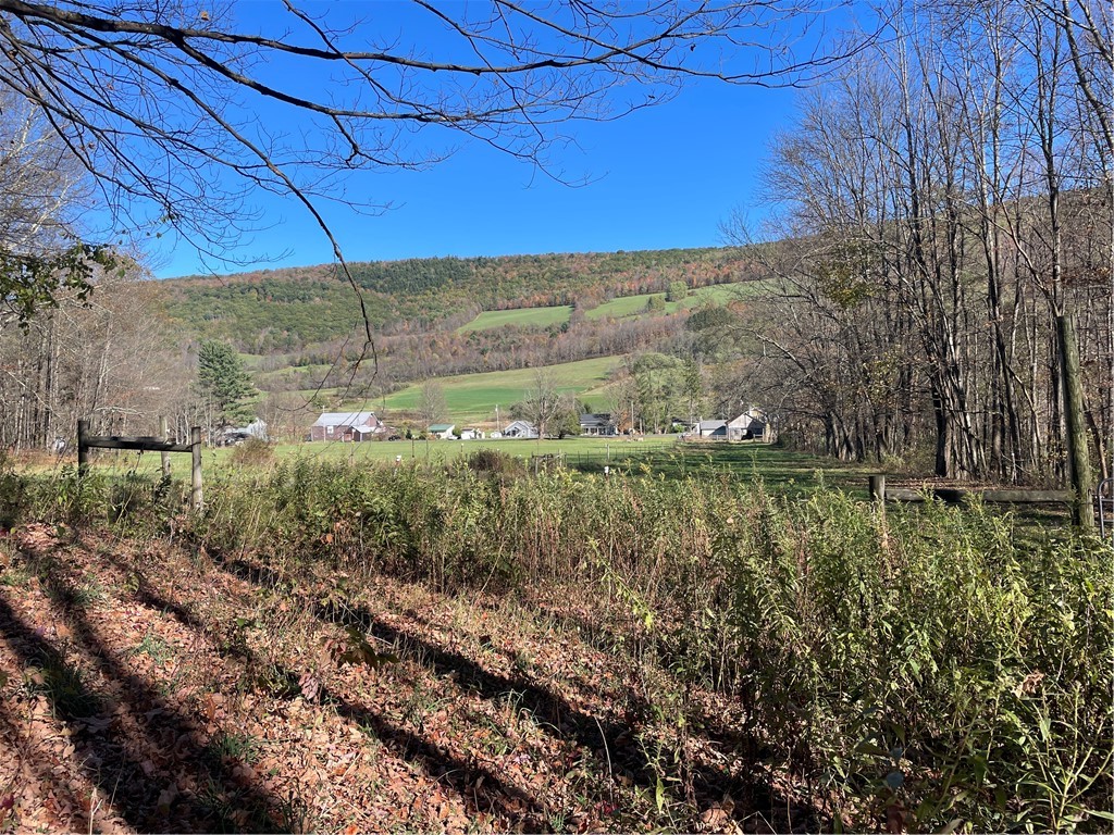 823 County Highway 34