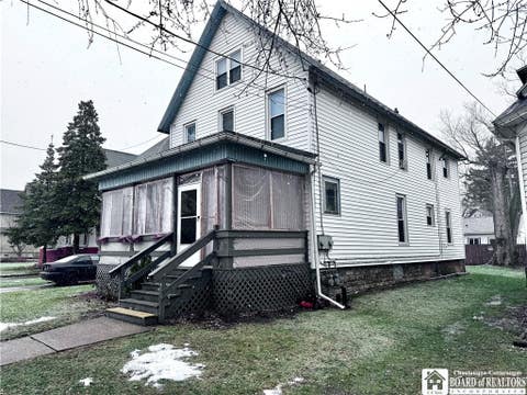 Photo for 421 Dove Street