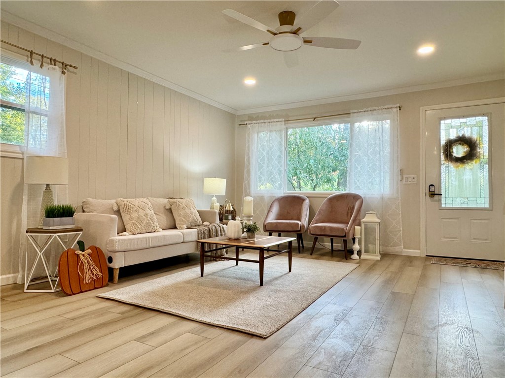 394 Philo Road
