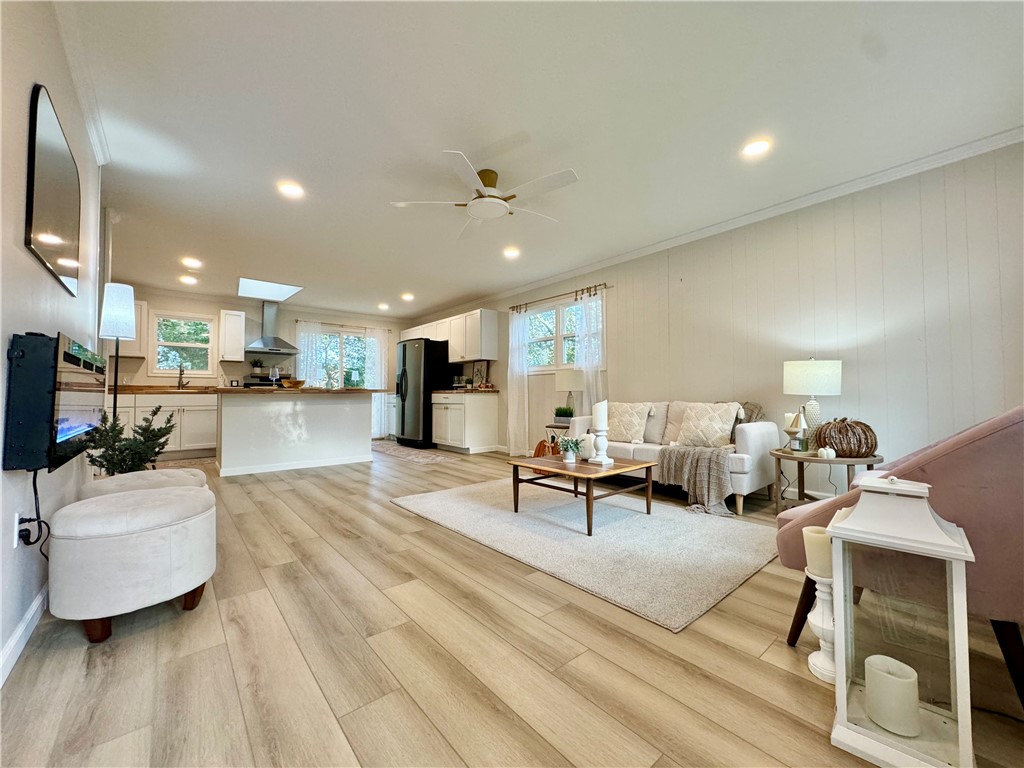 394 Philo Road