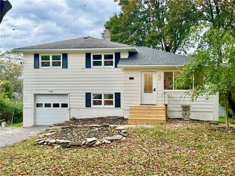 394 Philo Road Elmira NY 14903