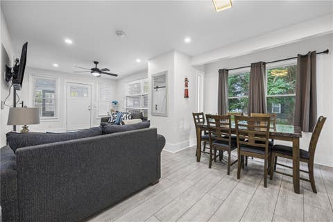 Tiny photo for 7533 N Fitzhugh Street, Sodus, NY 14555 (MLS # R1708378)