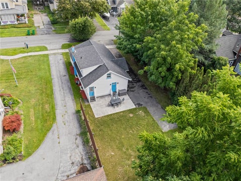 Tiny photo for 7533 N Fitzhugh Street, Sodus, NY 14555 (MLS # R1708378)