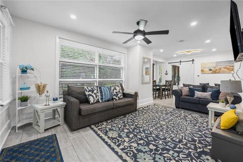Tiny photo for 7533 N Fitzhugh Street, Sodus, NY 14555 (MLS # R1708378)
