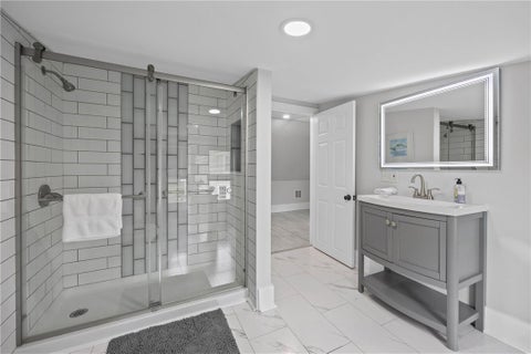 Tiny photo for 7533 N Fitzhugh Street, Sodus, NY 14555 (MLS # R1708378)