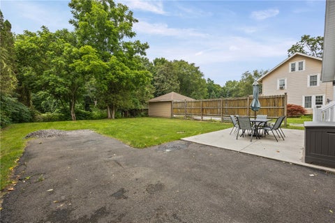 Tiny photo for 7533 N Fitzhugh Street, Sodus, NY 14555 (MLS # R1708378)