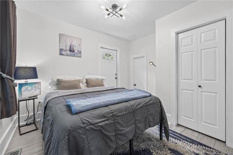 Tiny photo for 7533 N Fitzhugh Street, Sodus, NY 14555 (MLS # R1708378)