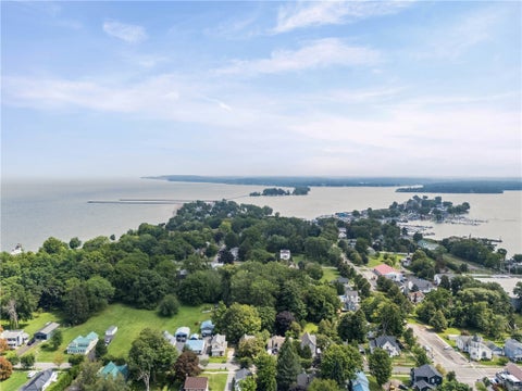 Tiny photo for 7533 N Fitzhugh Street, Sodus, NY 14555 (MLS # R1708378)