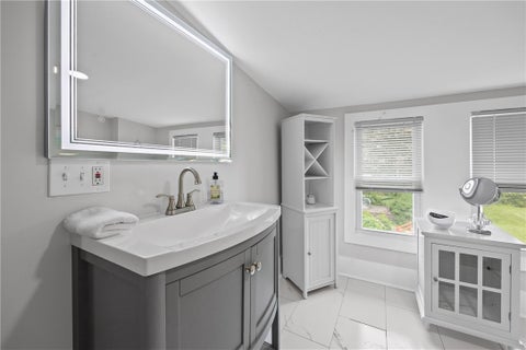Tiny photo for 7533 N Fitzhugh Street, Sodus, NY 14555 (MLS # R1708378)