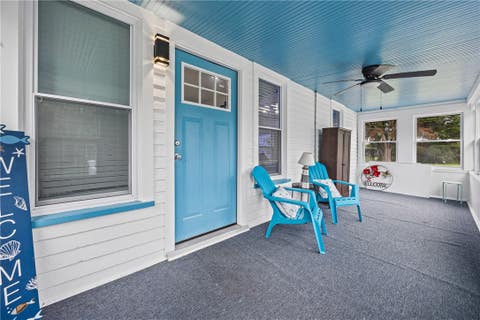 Tiny photo for 7533 N Fitzhugh Street, Sodus, NY 14555 (MLS # R1708378)