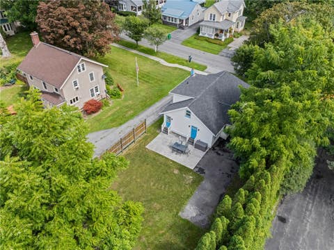 Tiny photo for 7533 N Fitzhugh Street, Sodus, NY 14555 (MLS # R1708378)
