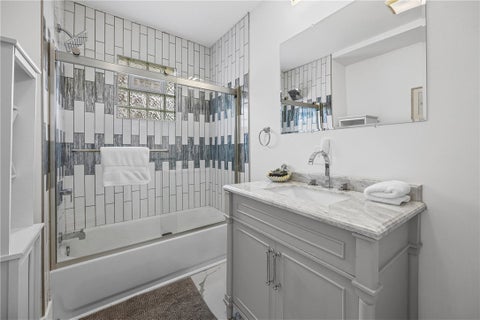 Tiny photo for 7533 N Fitzhugh Street, Sodus, NY 14555 (MLS # R1708378)