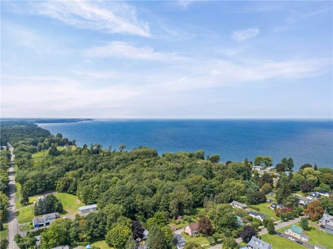 Tiny photo for 7533 N Fitzhugh Street, Sodus, NY 14555 (MLS # R1708378)