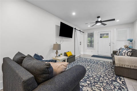 Tiny photo for 7533 N Fitzhugh Street, Sodus, NY 14555 (MLS # R1708378)