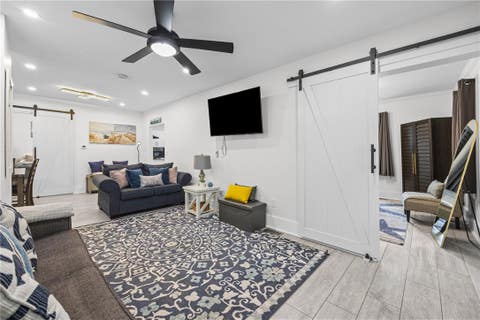 Tiny photo for 7533 N Fitzhugh Street, Sodus, NY 14555 (MLS # R1708378)