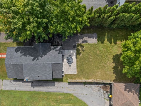Tiny photo for 7533 N Fitzhugh Street, Sodus, NY 14555 (MLS # R1708378)