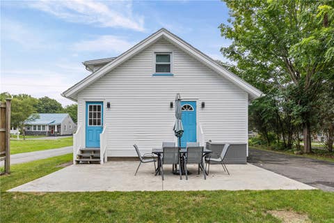 Tiny photo for 7533 N Fitzhugh Street, Sodus, NY 14555 (MLS # R1708378)