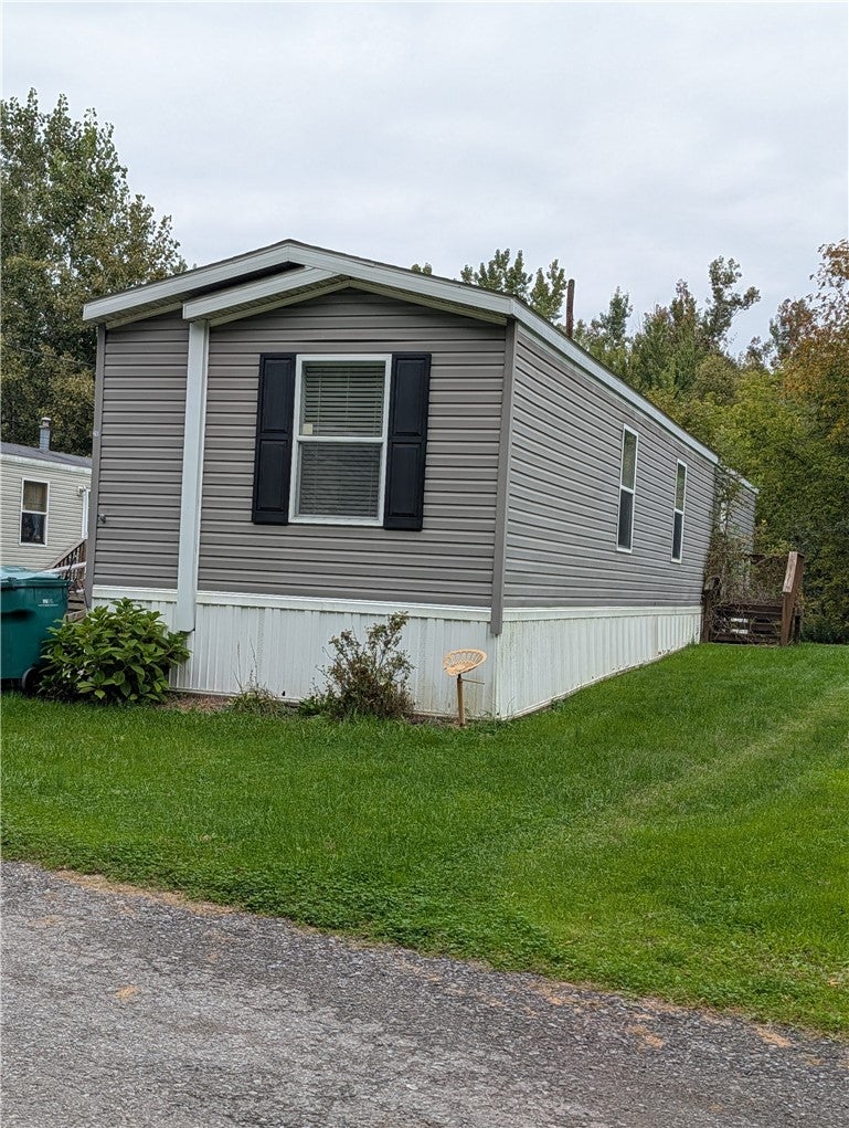 4500 Roosevelt Highway #26