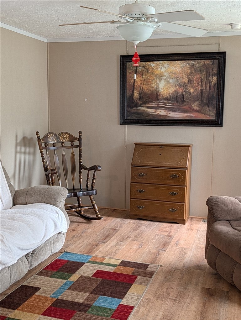 4500 Roosevelt Highway #26