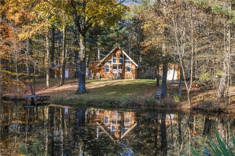 Photo for 6628 Baker Rd