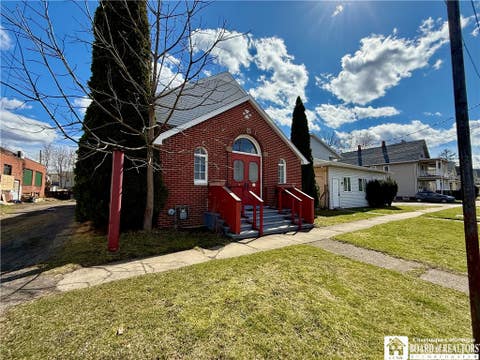 Photo for 111 S 6th Street