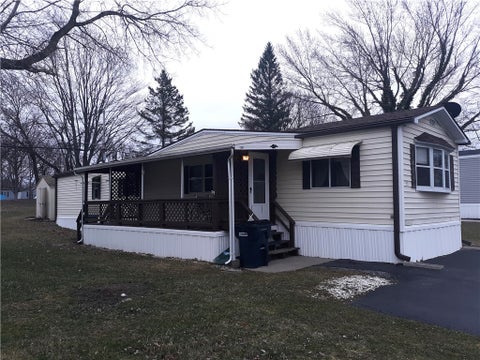 Photo for 33 Harper Parkway