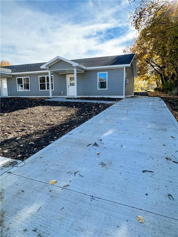 122B Cottage Street, Auburn, New York image 2