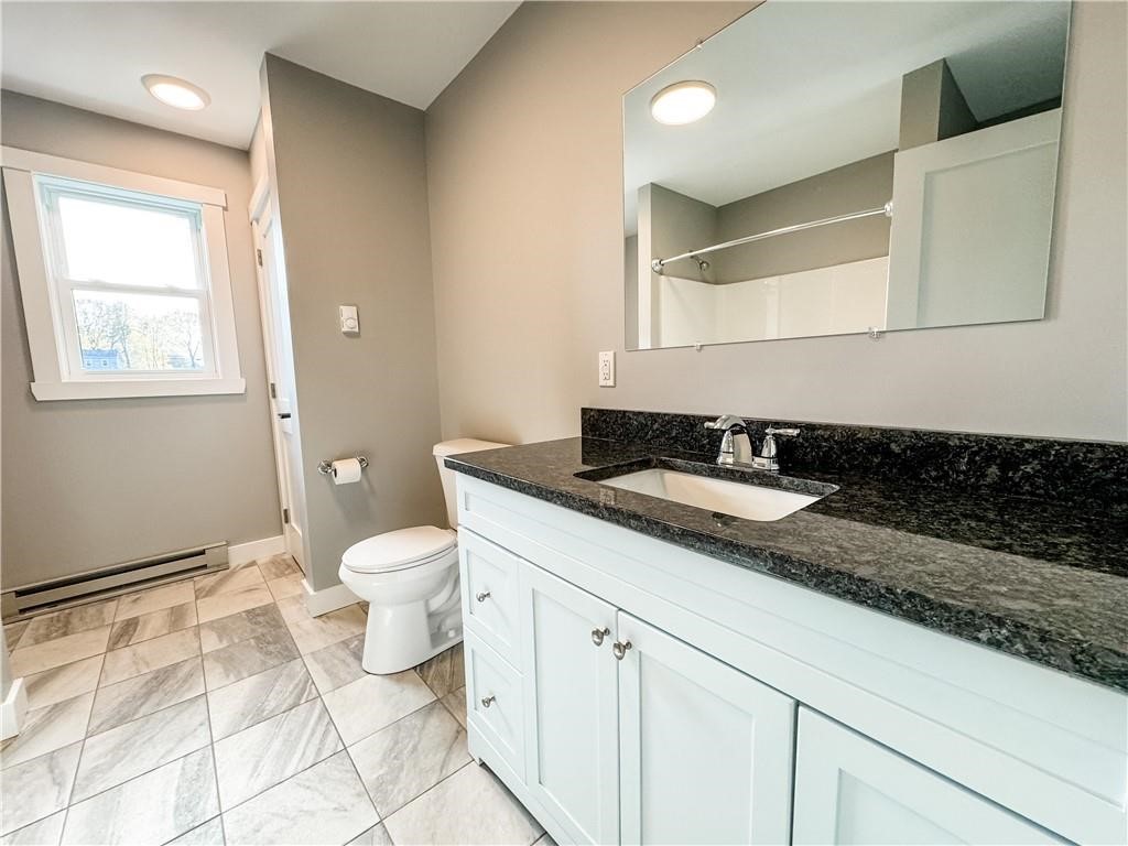 122B Cottage Street, Auburn, New York image 11