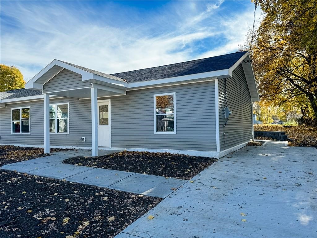 122B Cottage Street, Auburn, New York image 26