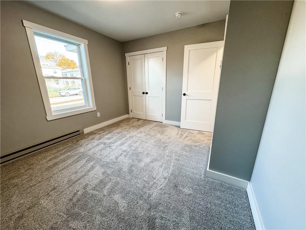 122B Cottage Street, Auburn, New York image 19