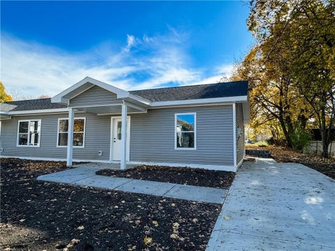 Photo for 122B Cottage Street