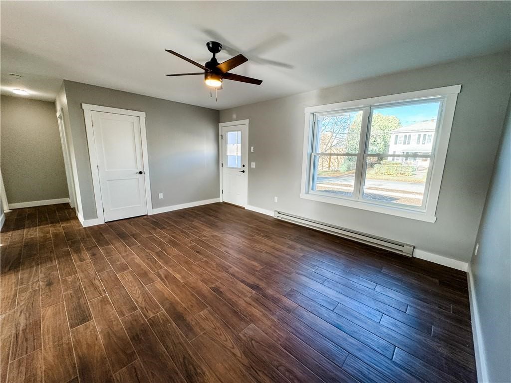 122B Cottage Street, Auburn, New York image 4