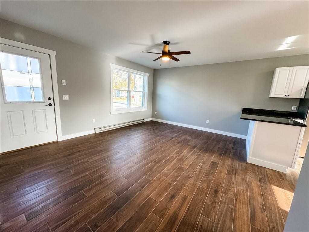 122B Cottage Street, Auburn, New York image 6