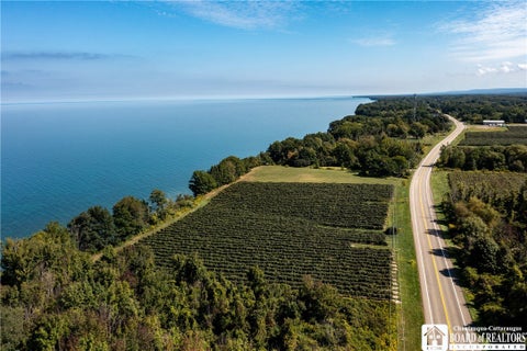 Photo for Lot 1 Route 5