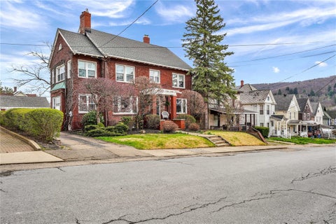 Photo for 178 Davis Street